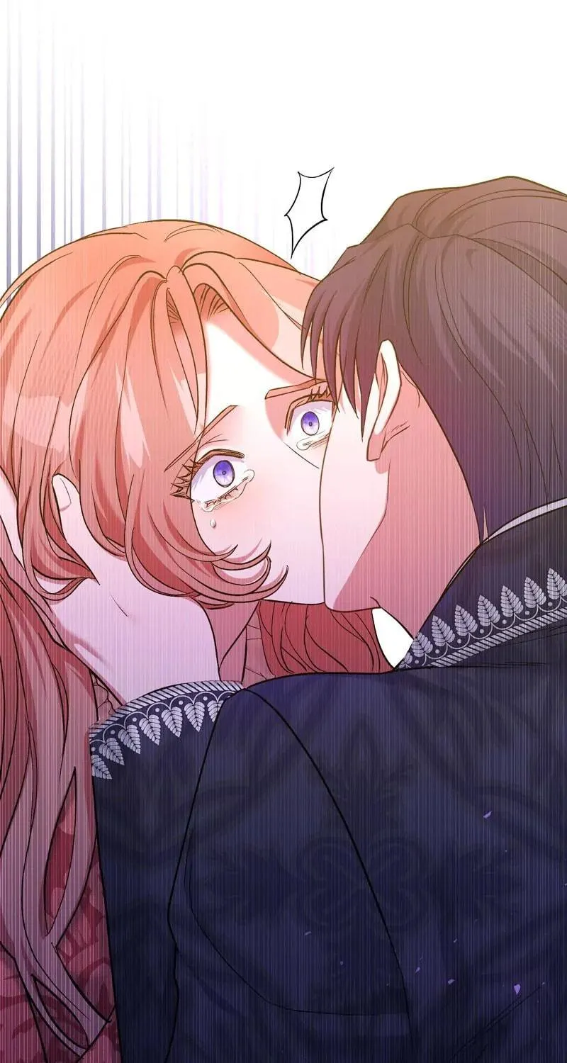 Read My Second First Marriage chapter 17 image 122 on Lezhin