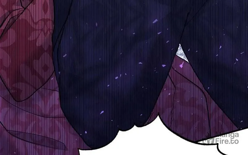 Read My Second First Marriage chapter 17 image 123 on Lezhin
