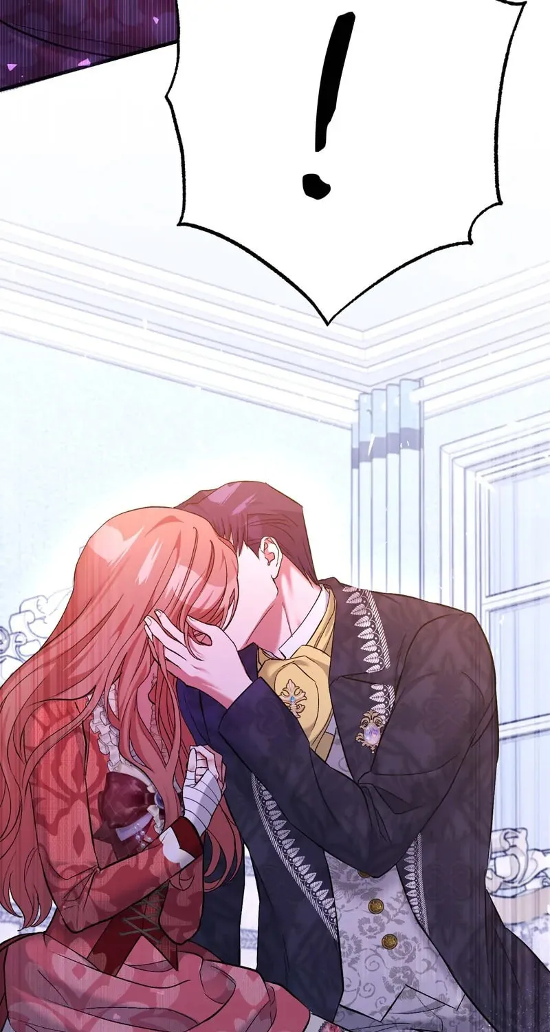 Read My Second First Marriage chapter 17 image 124 on Lezhin