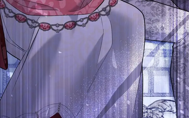 Read My Second First Marriage chapter 17 image 125 on Lezhin