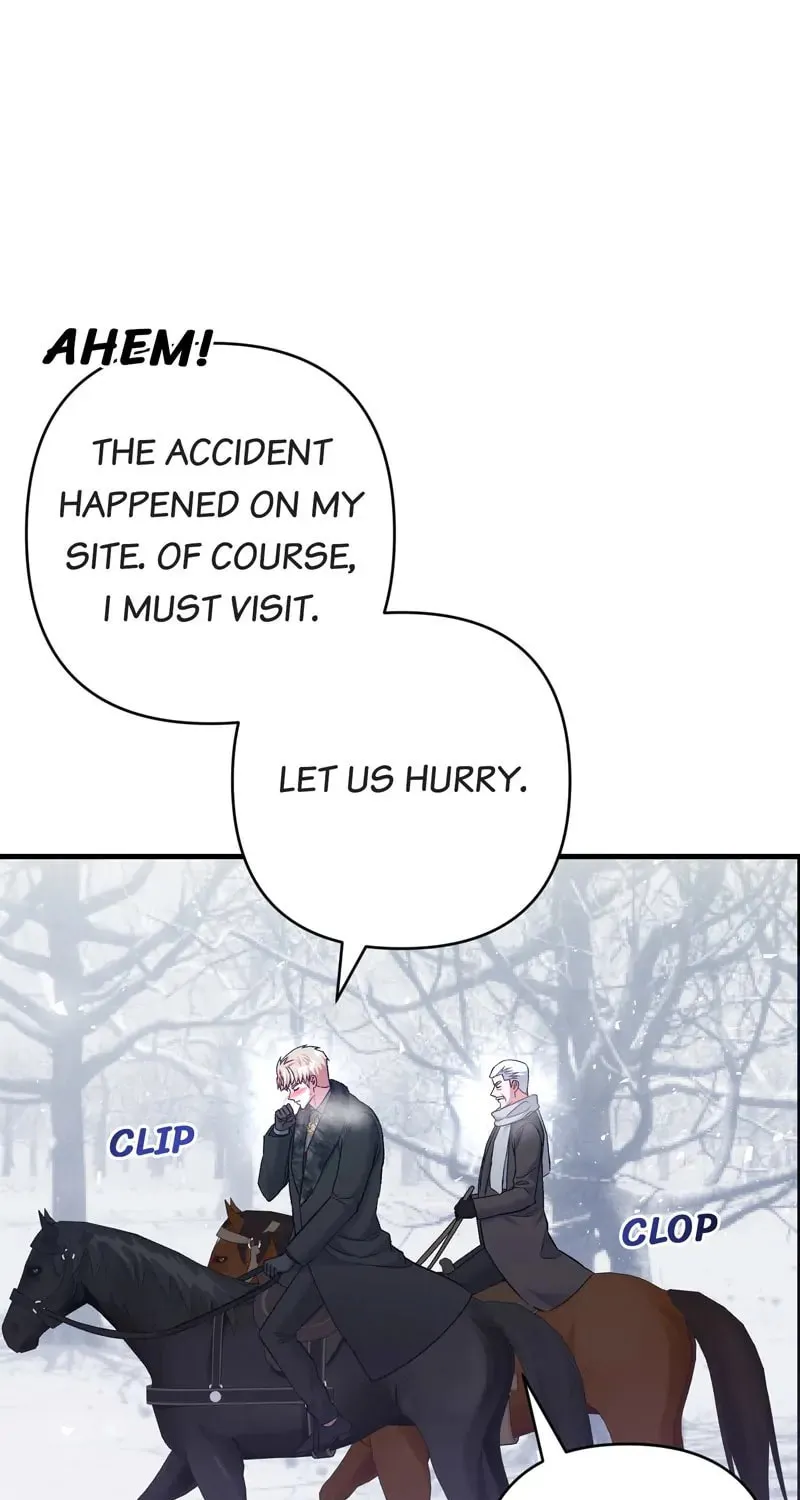 Read My Second First Marriage chapter 17 image 13 on Lezhin
