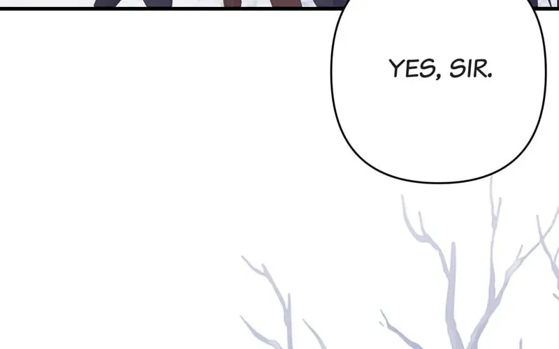Read My Second First Marriage chapter 17 image 14 on Lezhin