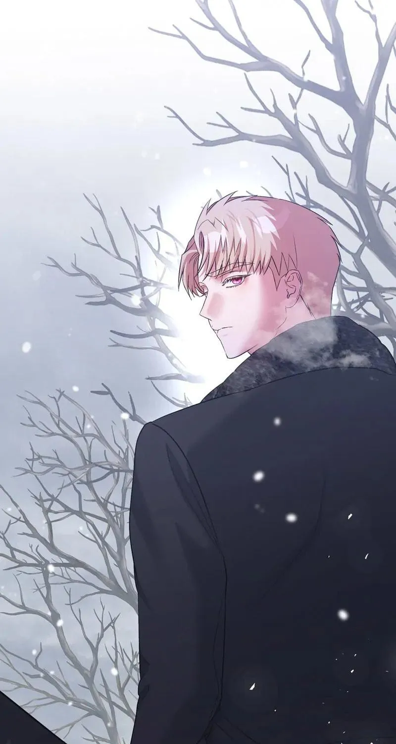 Read My Second First Marriage chapter 17 image 15 on Lezhin