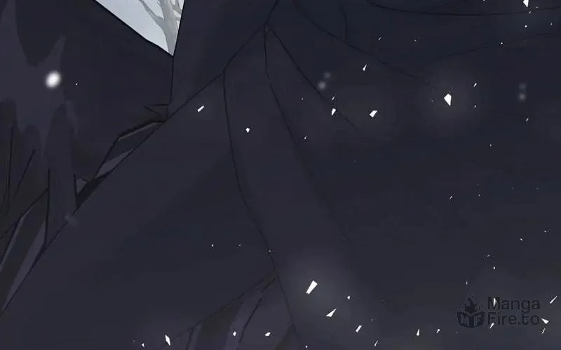 Read My Second First Marriage chapter 17 image 16 on Lezhin