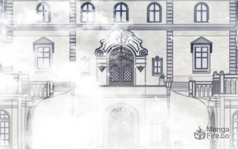 Read My Second First Marriage chapter 17 image 18 on Lezhin
