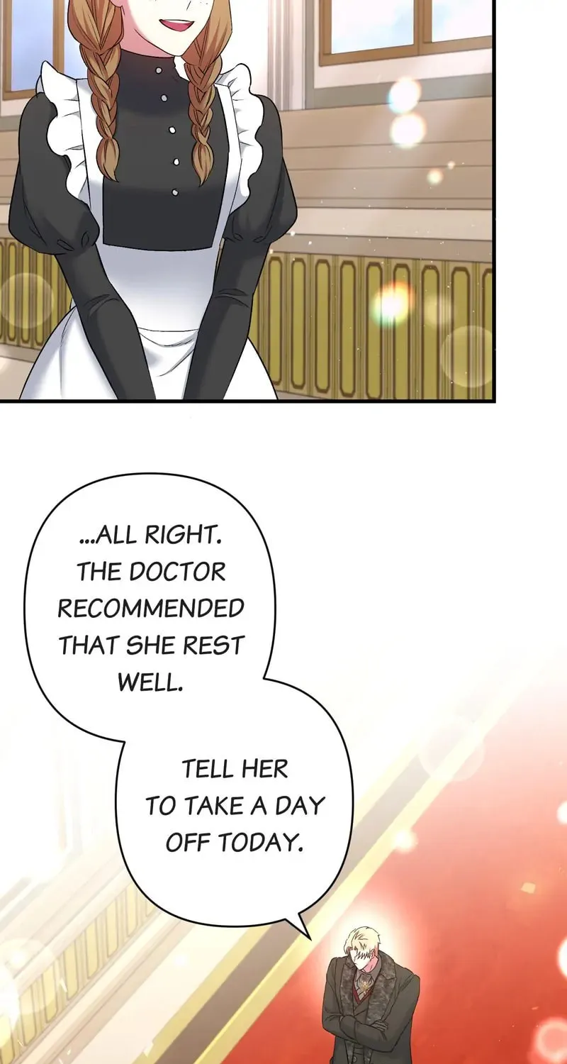 Read My Second First Marriage chapter 17 image 2 on Lezhin