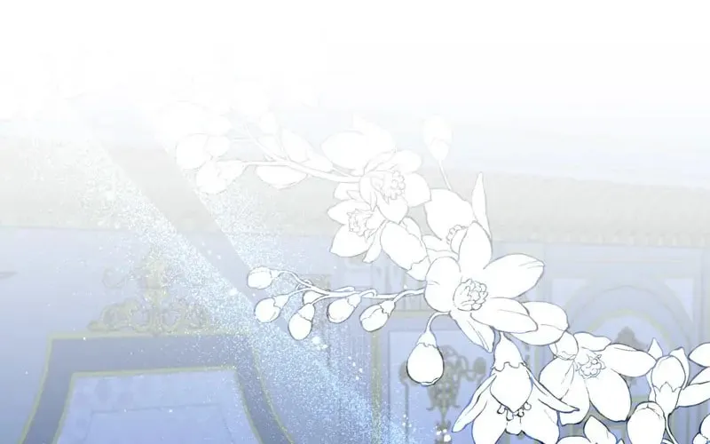 Read My Second First Marriage chapter 17 image 20 on Lezhin