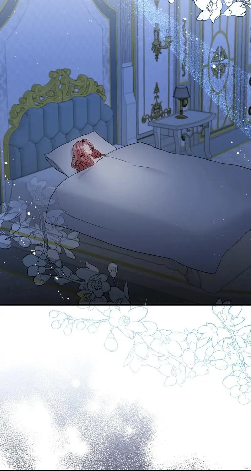Read My Second First Marriage chapter 17 image 21 on Lezhin