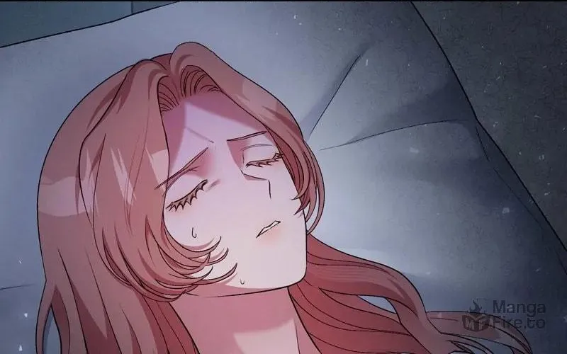 Read My Second First Marriage chapter 17 image 22 on Lezhin