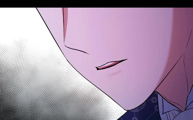 Read My Second First Marriage chapter 17 image 24 on Lezhin