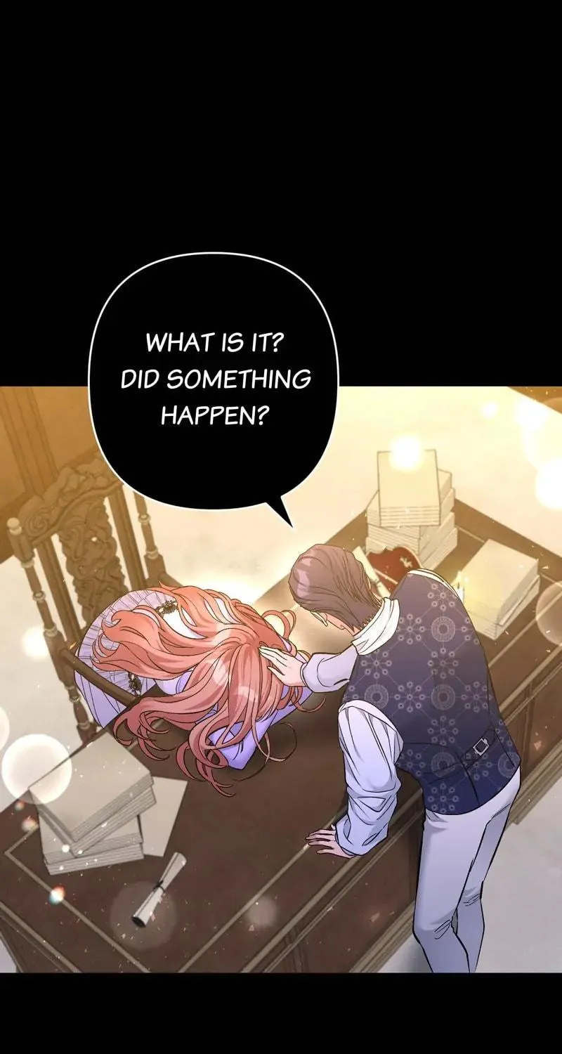 Read My Second First Marriage chapter 17 image 26 on Lezhin