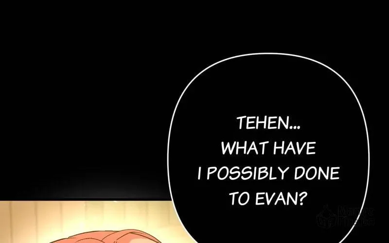 Read My Second First Marriage chapter 17 image 27 on Lezhin