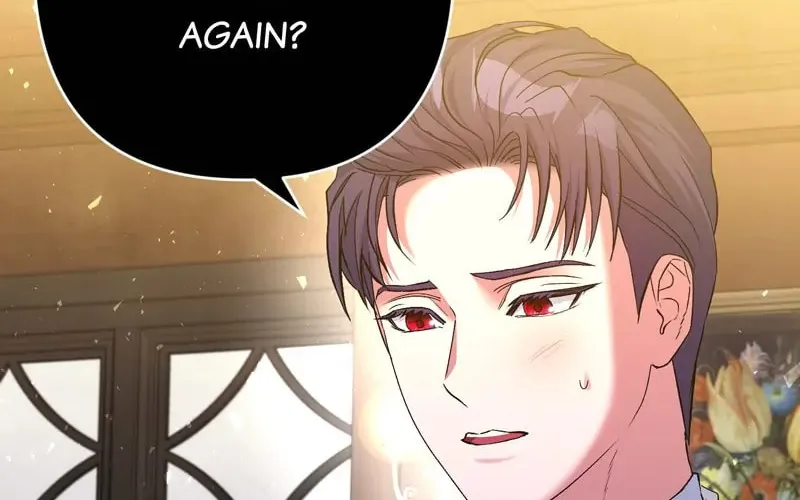 Read My Second First Marriage chapter 17 image 29 on Lezhin