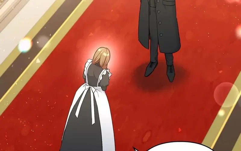 Read My Second First Marriage chapter 17 image 3 on Lezhin