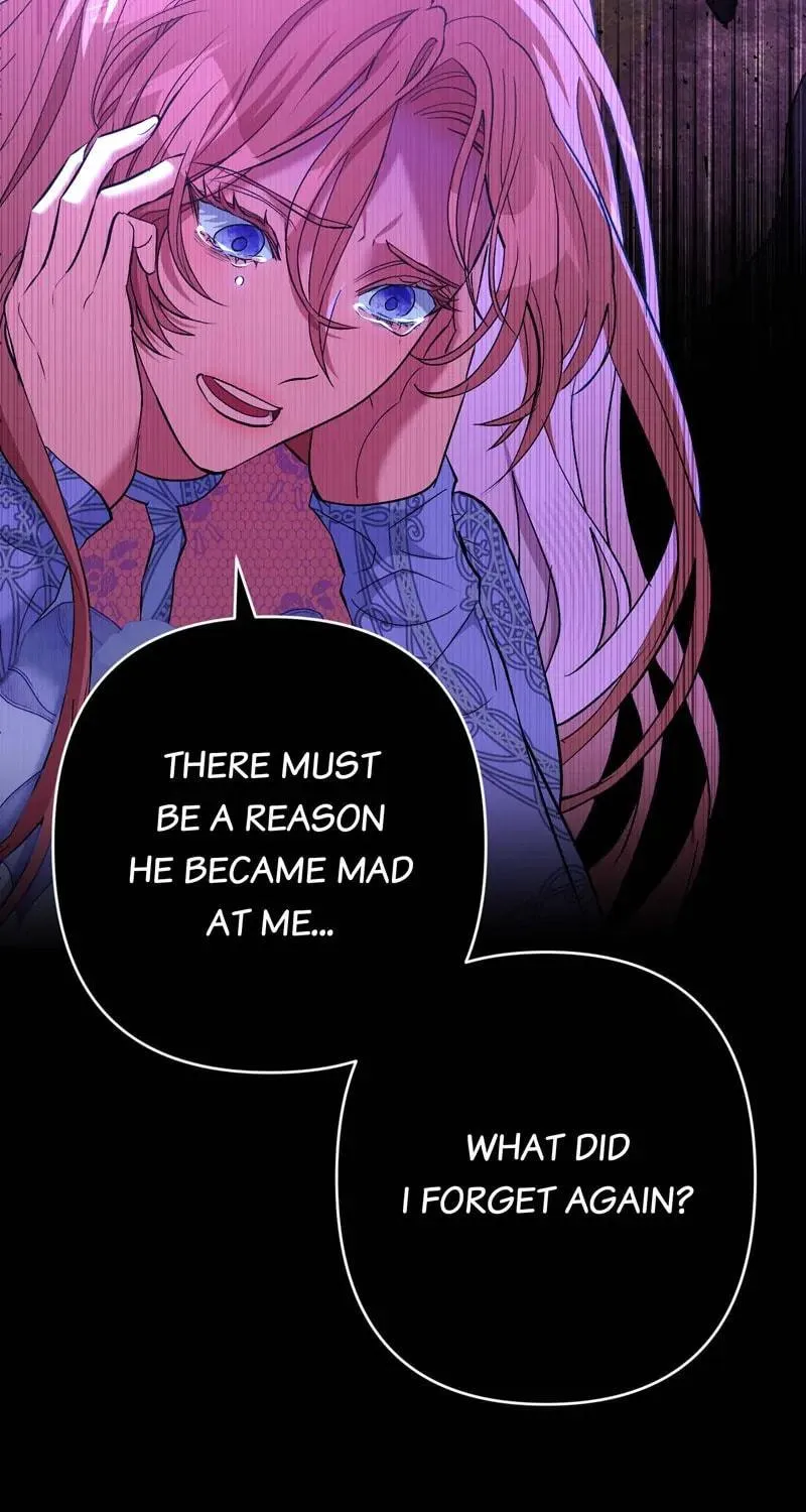 Read My Second First Marriage chapter 17 image 32 on Lezhin