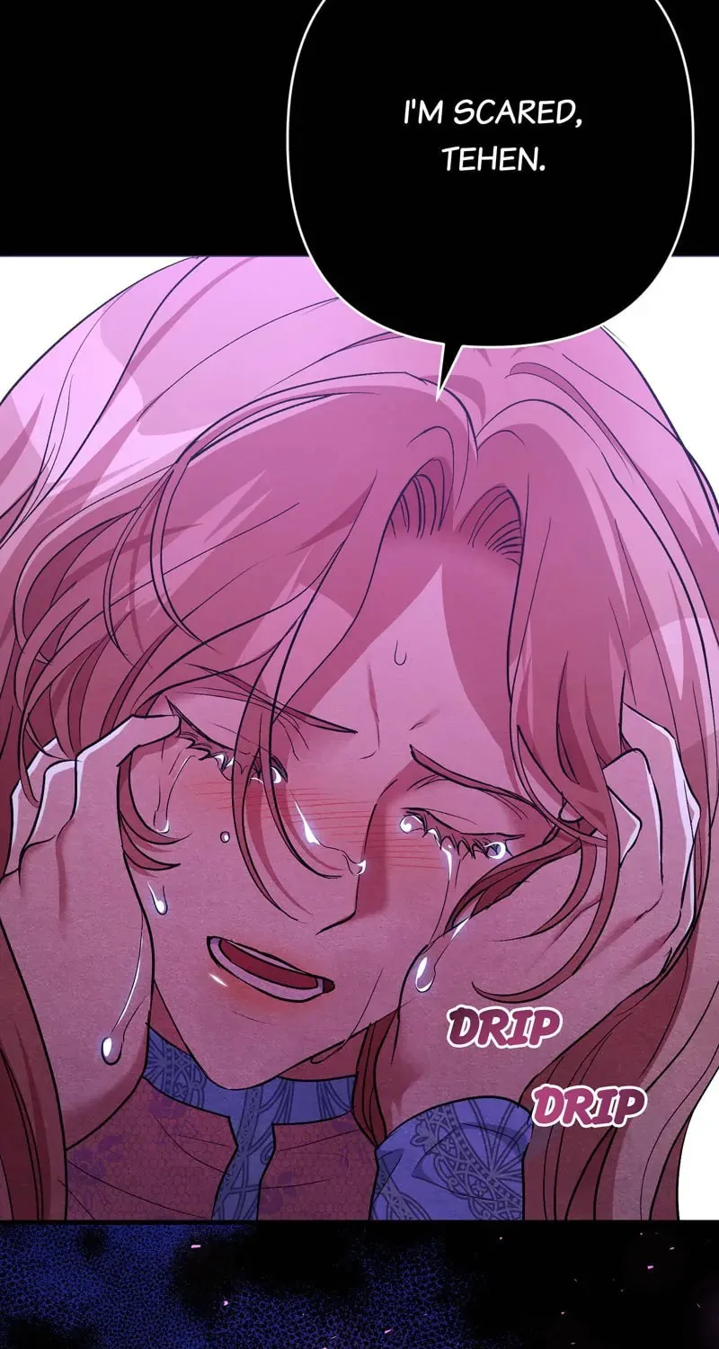 Read My Second First Marriage chapter 17 image 34 on Lezhin