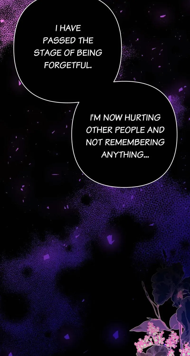 Read My Second First Marriage chapter 17 image 36 on Lezhin