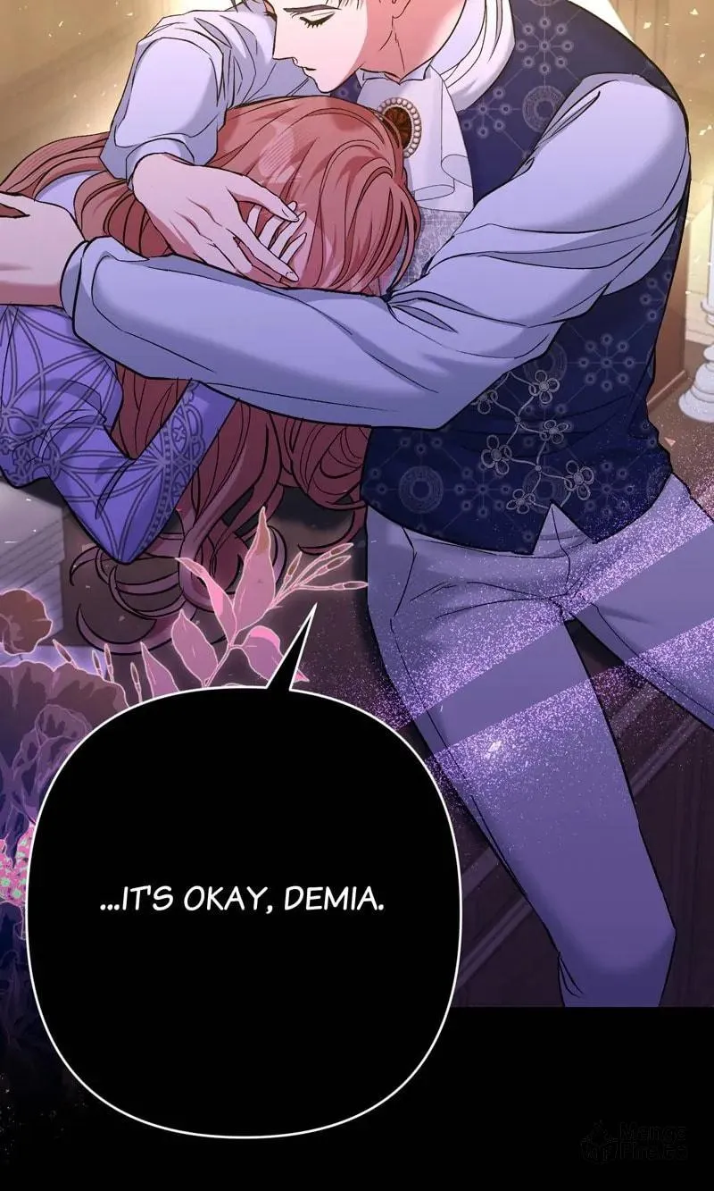 Read My Second First Marriage chapter 17 image 38 on Lezhin