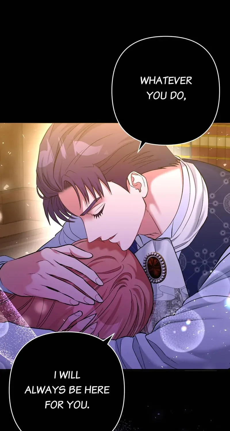 Read My Second First Marriage chapter 17 image 39 on Lezhin