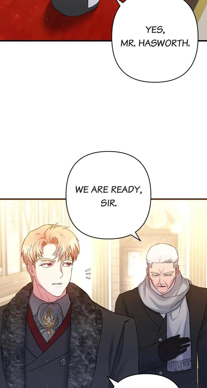 Read My Second First Marriage chapter 17 image 4 on Lezhin