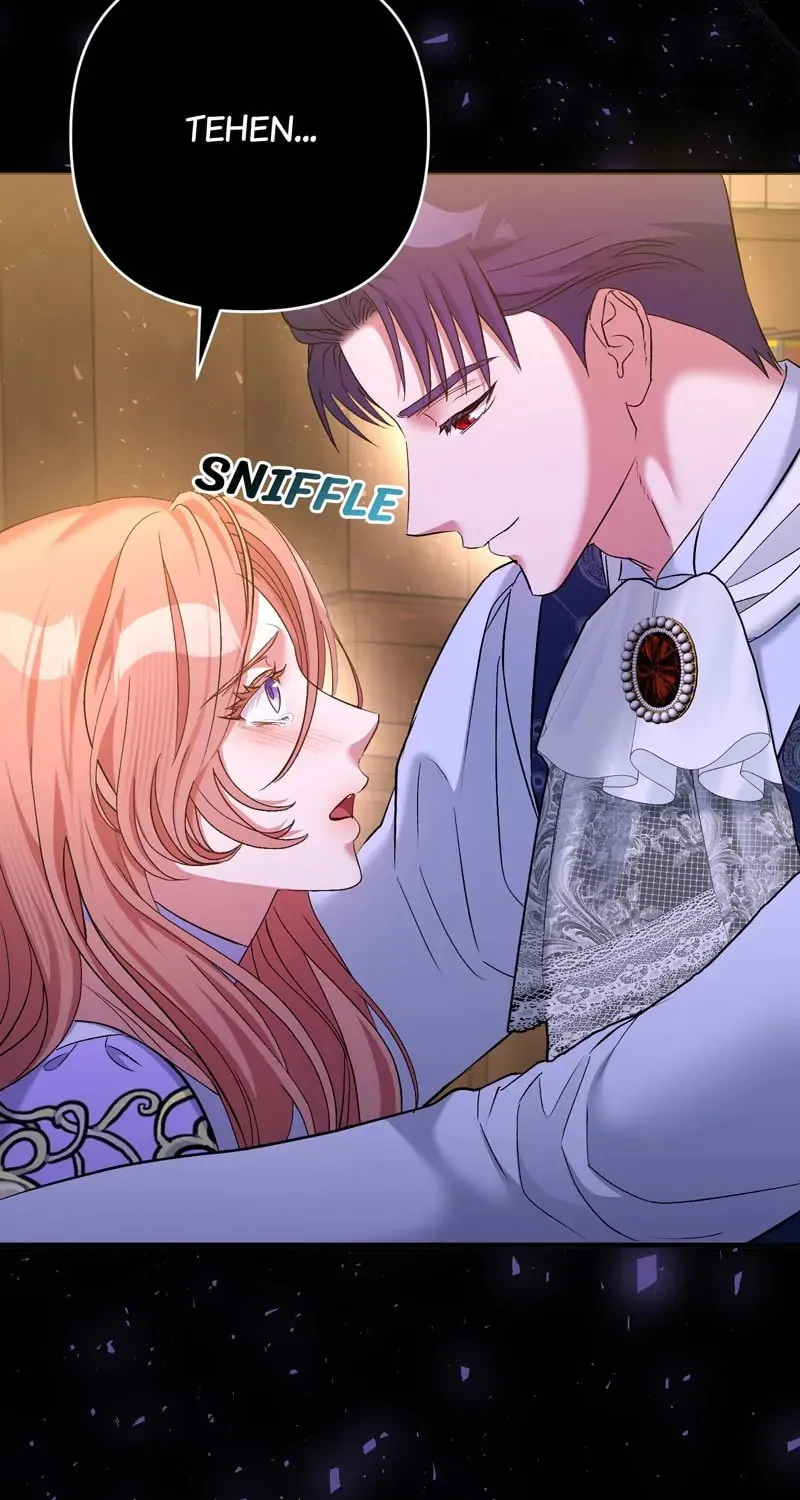 Read My Second First Marriage chapter 17 image 41 on Lezhin