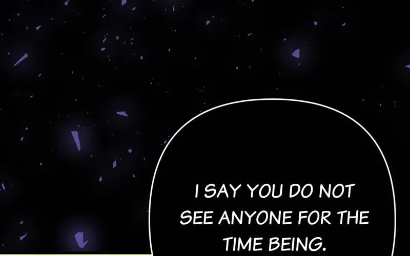 Read My Second First Marriage chapter 17 image 42 on Lezhin