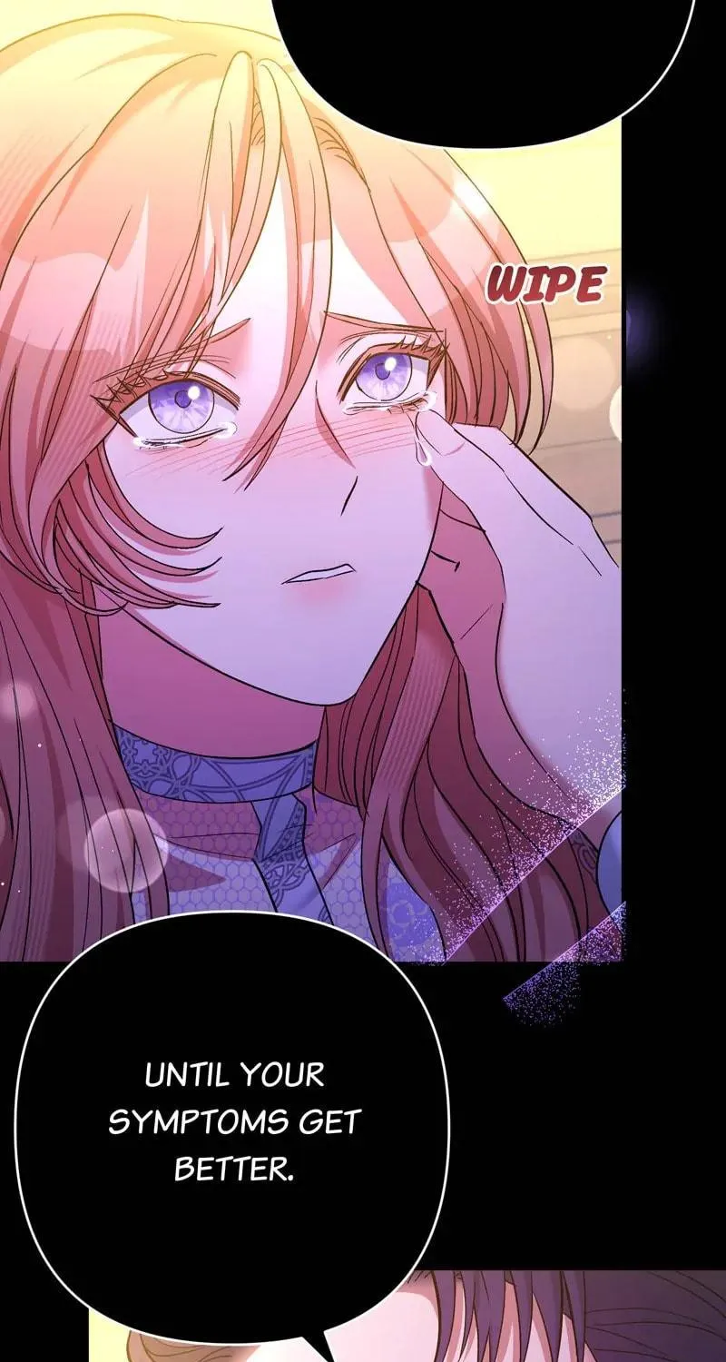 Read My Second First Marriage chapter 17 image 43 on Lezhin