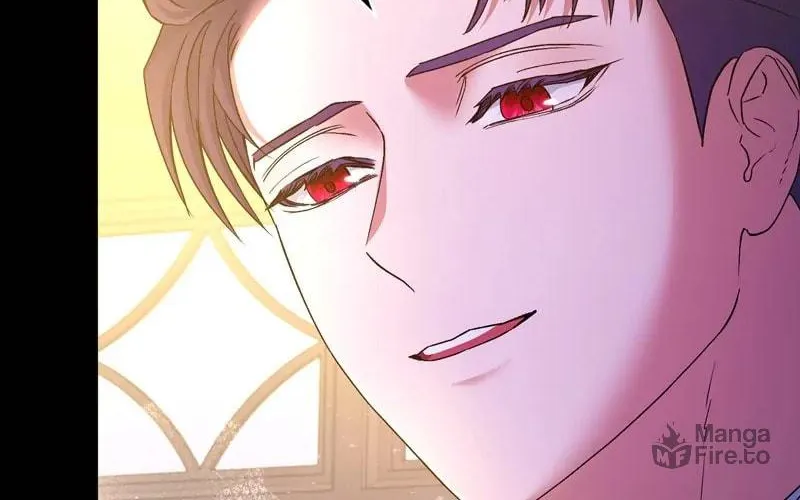 Read My Second First Marriage chapter 17 image 44 on Lezhin