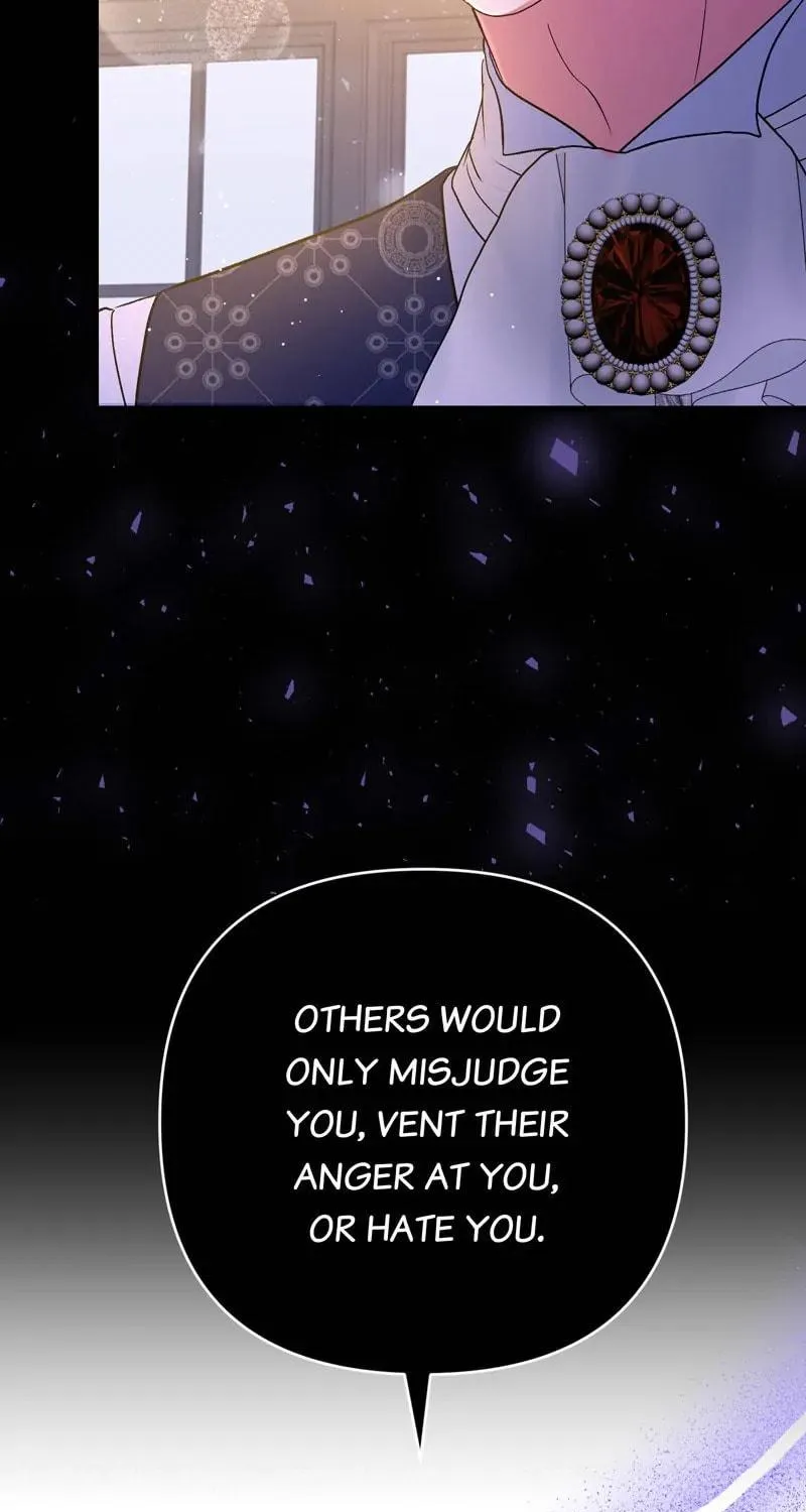 Read My Second First Marriage chapter 17 image 45 on Lezhin