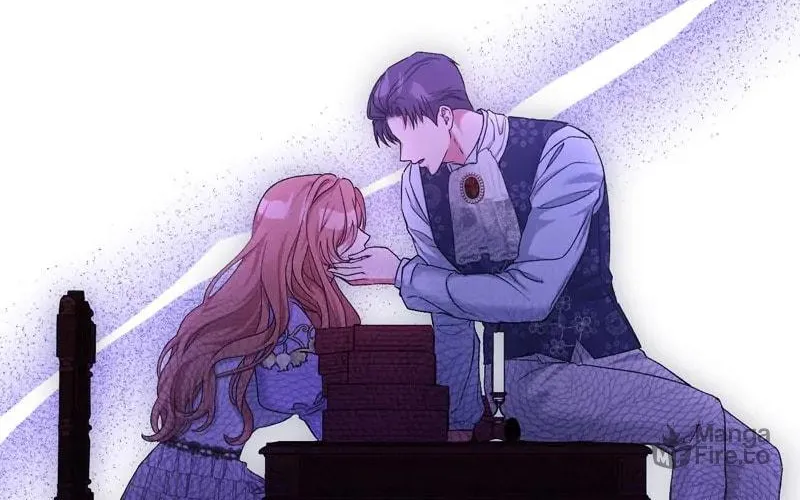 Read My Second First Marriage chapter 17 image 46 on Lezhin