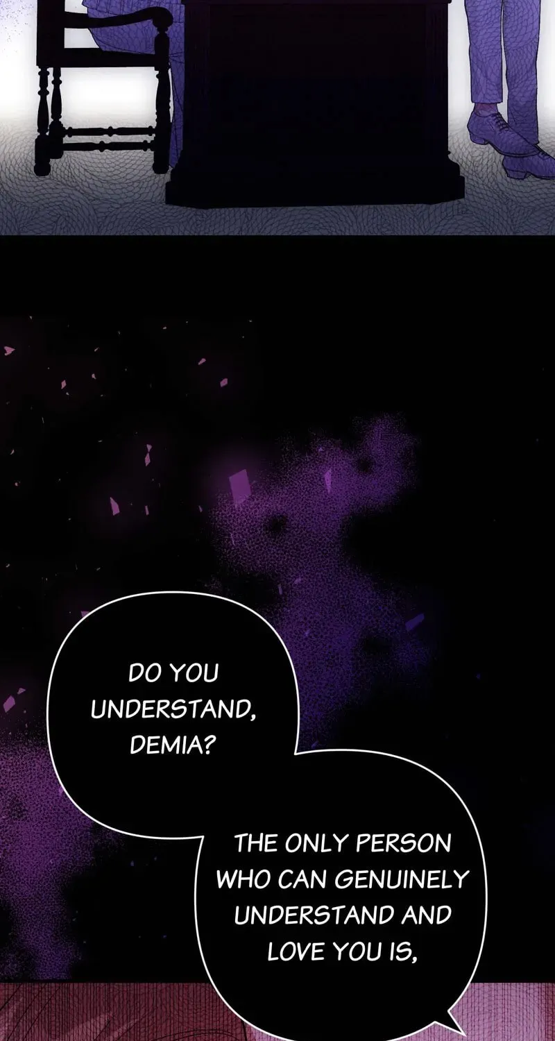 Read My Second First Marriage chapter 17 image 47 on Lezhin
