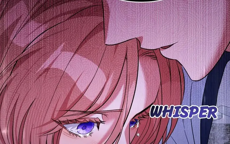 Read My Second First Marriage chapter 17 image 48 on Lezhin