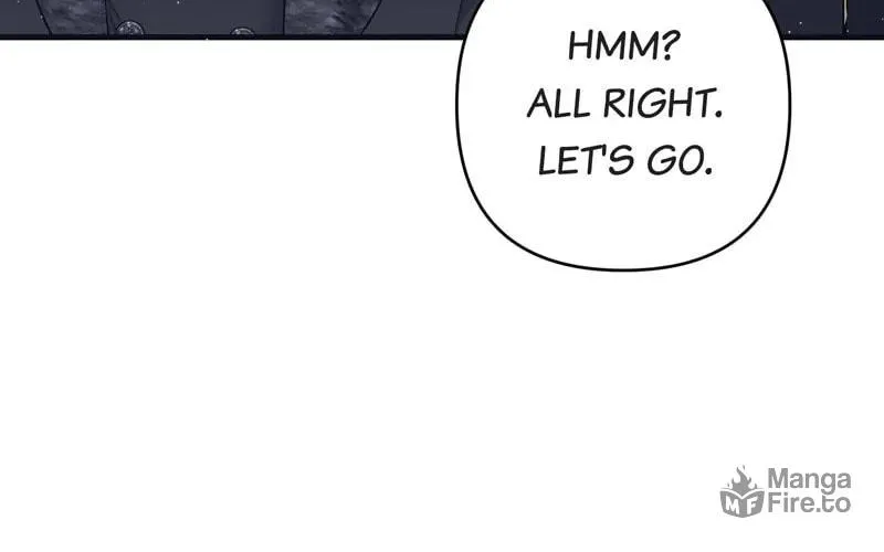 Read My Second First Marriage chapter 17 image 5 on Lezhin