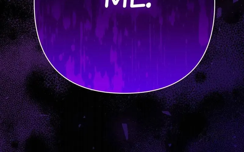 Read My Second First Marriage chapter 17 image 50 on Lezhin