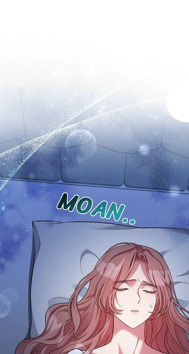 Read My Second First Marriage chapter 17 image 52 on Lezhin