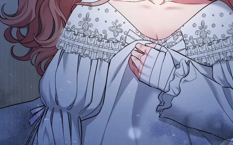 Read My Second First Marriage chapter 17 image 53 on Lezhin
