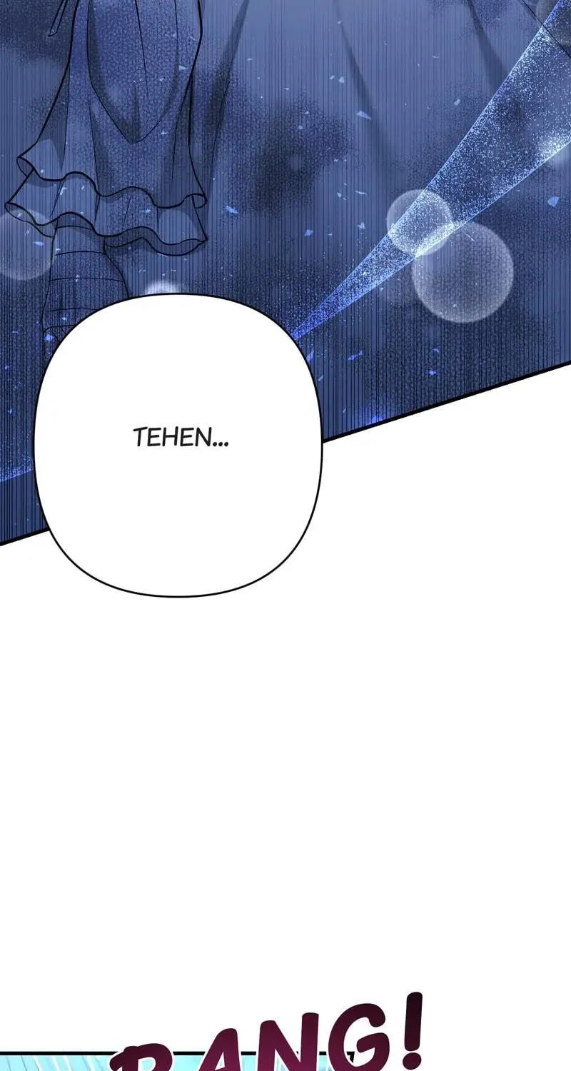 Read My Second First Marriage chapter 17 image 54 on Lezhin