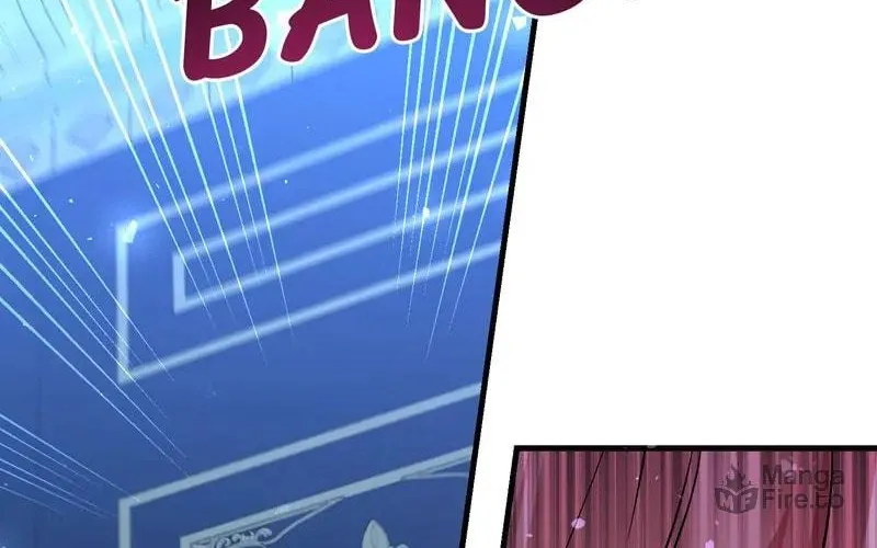 Read My Second First Marriage chapter 17 image 55 on Lezhin