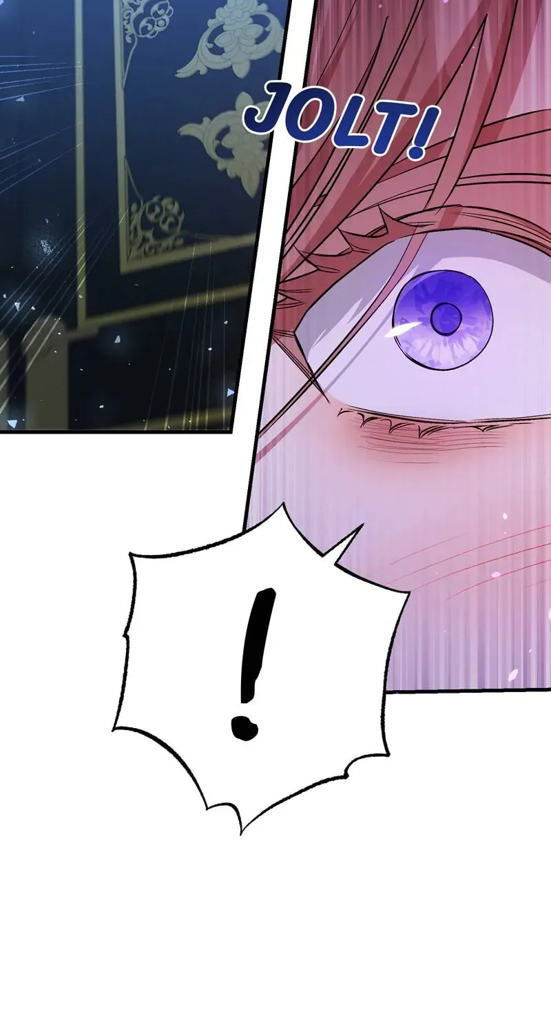 Read My Second First Marriage chapter 17 image 56 on Lezhin