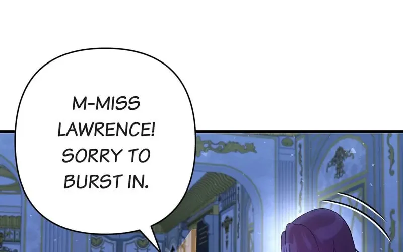 Read My Second First Marriage chapter 17 image 57 on Lezhin