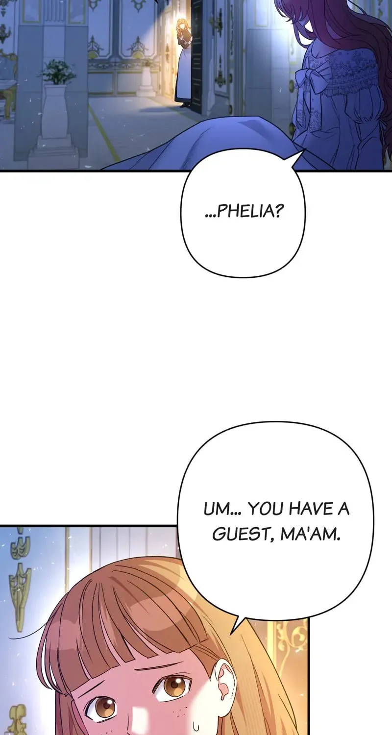 Read My Second First Marriage chapter 17 image 58 on Lezhin