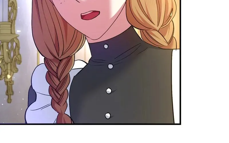 Read My Second First Marriage chapter 17 image 59 on Lezhin