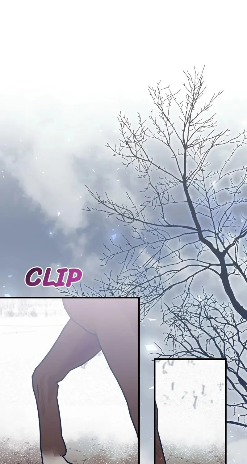 Read My Second First Marriage chapter 17 image 6 on Lezhin