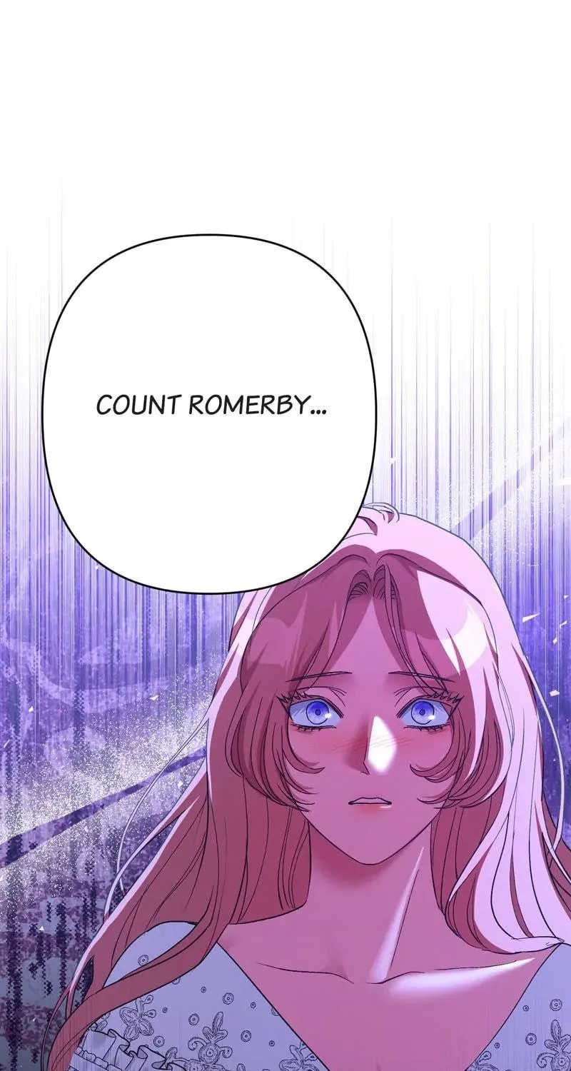 Read My Second First Marriage chapter 17 image 60 on Lezhin