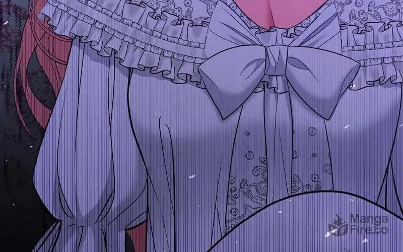 Read My Second First Marriage chapter 17 image 61 on Lezhin