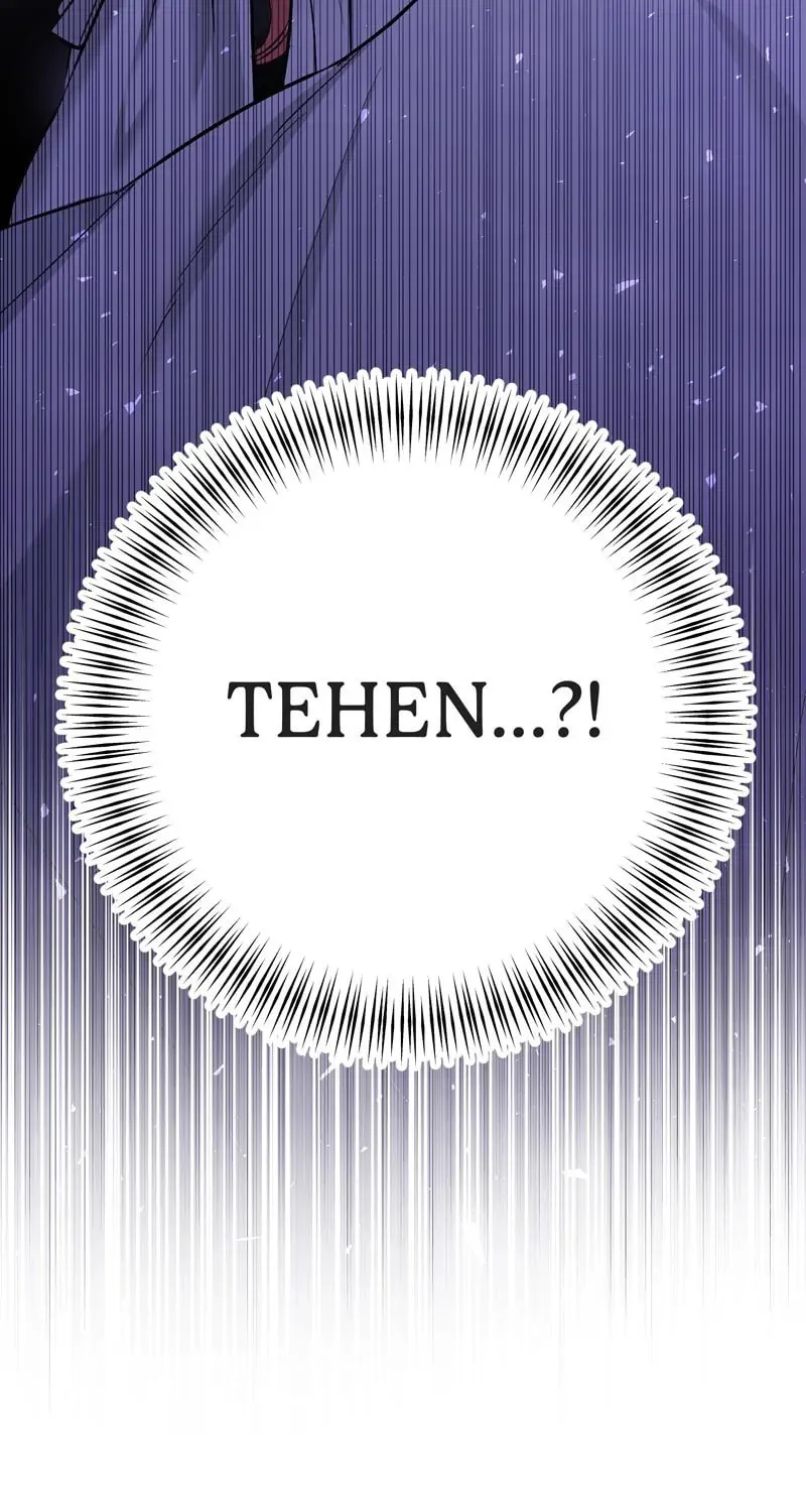 Read My Second First Marriage chapter 17 image 62 on Lezhin