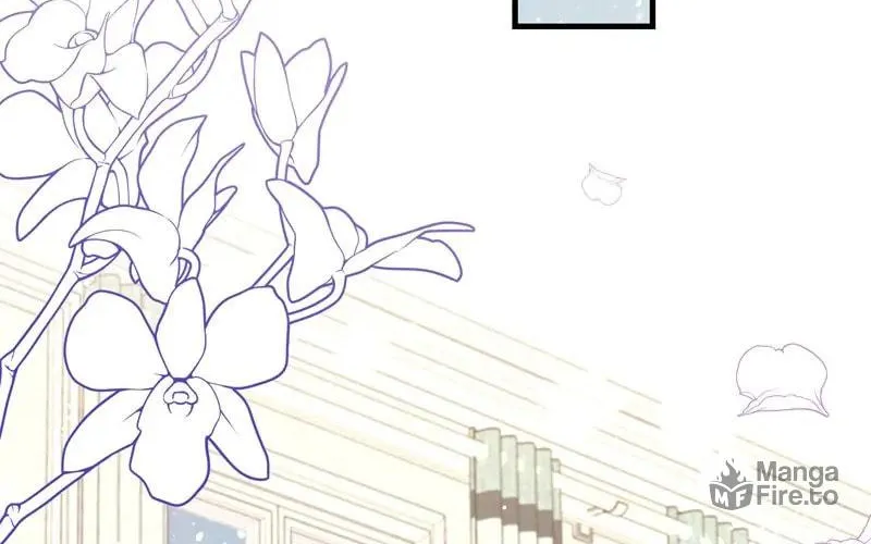 Read My Second First Marriage chapter 17 image 65 on Lezhin