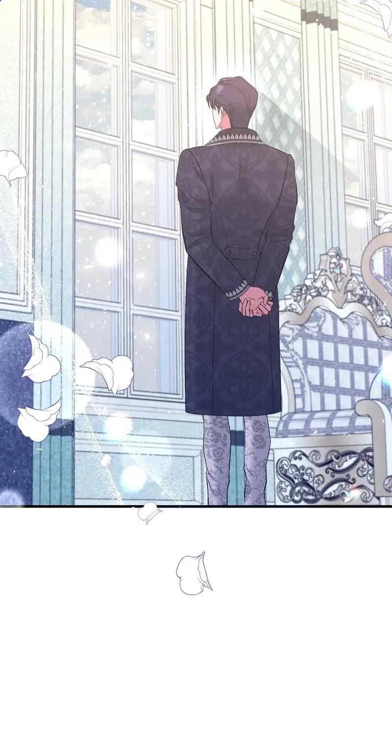 Read My Second First Marriage chapter 17 image 66 on Lezhin