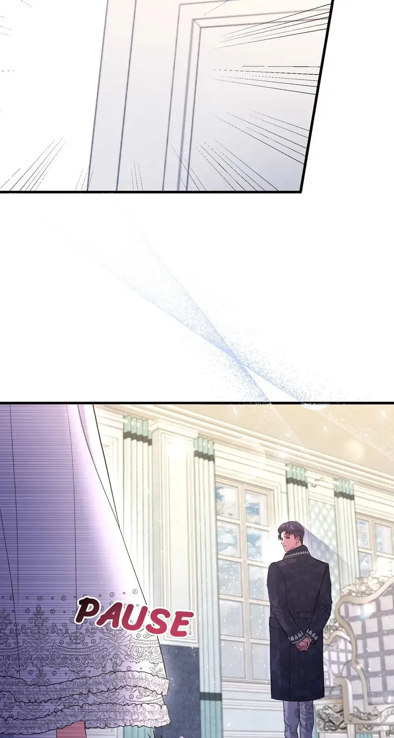 Read My Second First Marriage chapter 17 image 68 on Lezhin