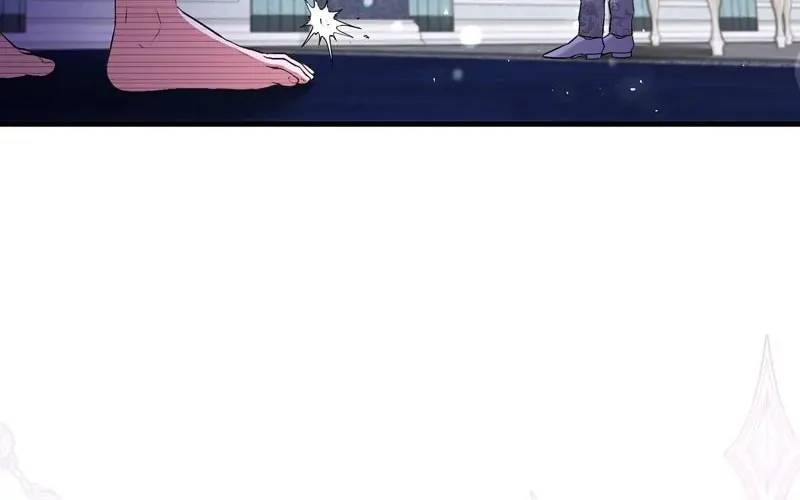 Read My Second First Marriage chapter 17 image 69 on Lezhin